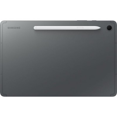 Samsung Galaxy Tab S10 Lite 5G 128GB Gray - фото 89343