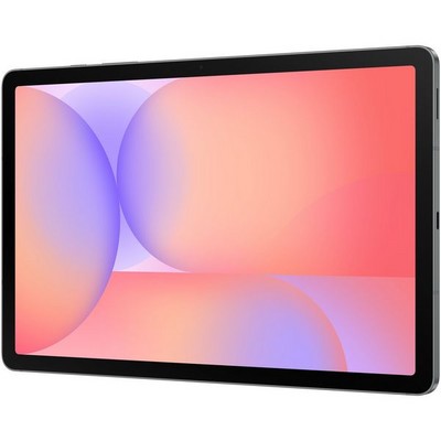 Samsung Galaxy Tab S10 Lite 5G 128GB Gray - фото 89345