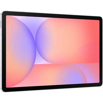 Samsung Galaxy Tab S10 Lite 5G 256GB Silver - фото 89376