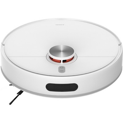 Xiaomi Robot Vacuum S40 - фото 89425