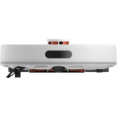 Xiaomi Robot Vacuum S40 - фото 89426