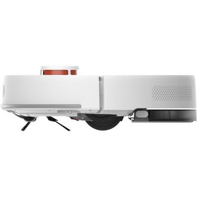 Xiaomi Robot Vacuum S40 - фото 89427