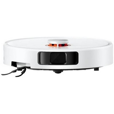 Xiaomi Robot Vacuum S40 Pro - фото 89433