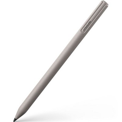 reMarkable Marker - фото 89436