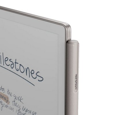 reMarkable Marker - фото 89447