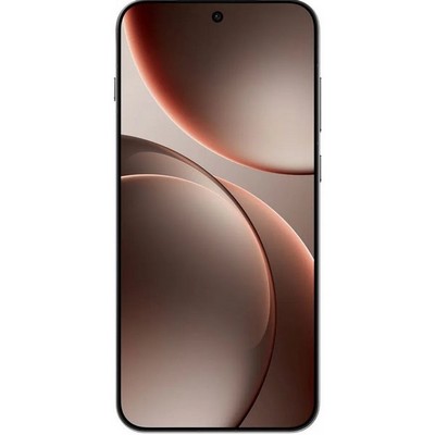 Oppo Find X9 16/512GB Velvet Titanium - фото 89600