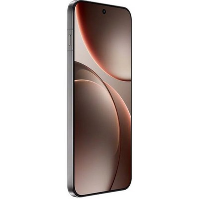 Oppo Find X9 16/512GB Velvet Titanium - фото 89602