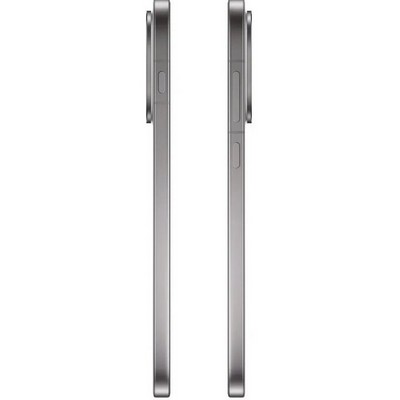 Oppo Find X9 16/512GB Velvet Titanium - фото 89605