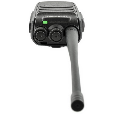 Радиостанция TurboSky T8 - фото 89666