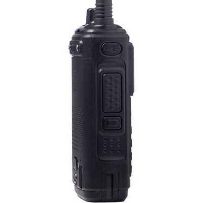 Радиостанция TurboSky T5 NEW - фото 89674