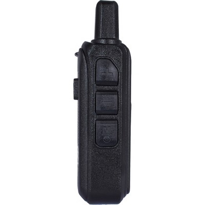 Радиостанция TurboSky T50 - фото 89685