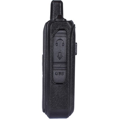 Радиостанция TurboSky T50 - фото 89686