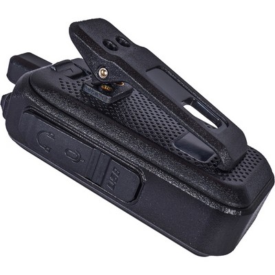 Радиостанция TurboSky T50 - фото 89687