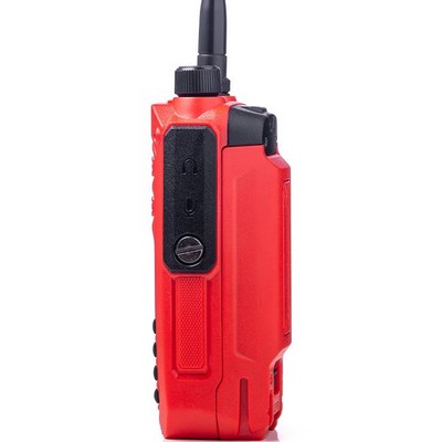 Радиостанция Comrade R4 River - фото 89713