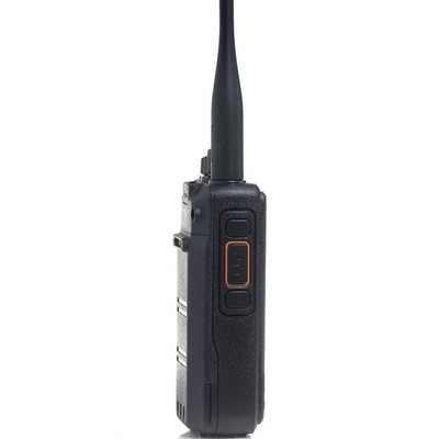 Радиостанция Comrade R7 DMR - фото 89735