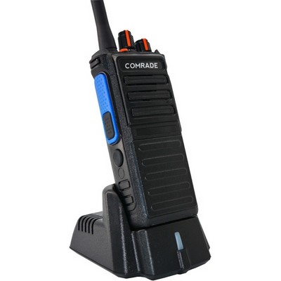 Радиостанция Comrade R11 - фото 89748