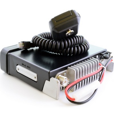 Радиостанция Comrade R90  - фото 89764