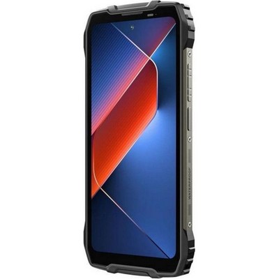 Blackview BL7000 8/256GB Black - фото 89825