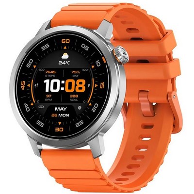 Kospet ORB Icy Silver - фото 89905