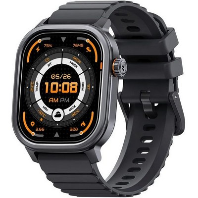 Kospet Pluse Graphite Grey - фото 89910