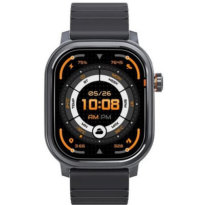 Kospet Pluse Graphite Grey - фото 89911