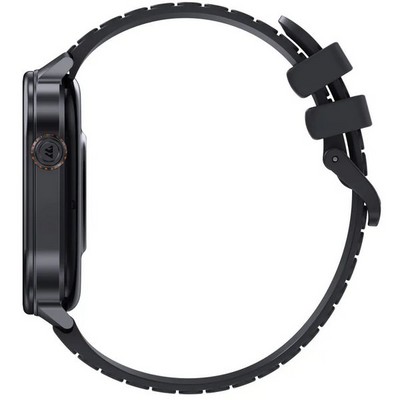 Kospet Pluse Graphite Grey - фото 89914