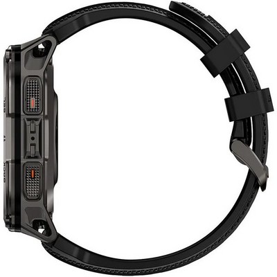 Kospet Tank M4 Black - фото 89938