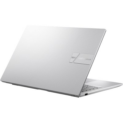 Asus Vivobook 15 F1504VA-WS51 (Intel Core i5-1334U 1300MHz/8GB/512GB SSD/15.6/1920x1080/intel Iris Xe Graphics) Серый - фото 89978