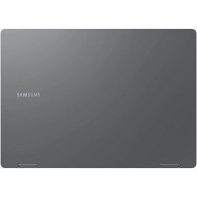 Samsung Galaxy Book 5 NP750XHD-KB1US (Intel Ultra 7 255U 3800MHz/16Gb/512Gb SSD/15.6"/1920x1080/Intel Iris Xe Graphics) Серый - фото 90027