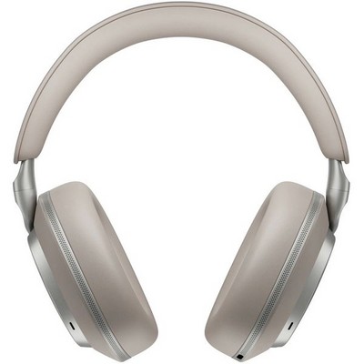 Bowers & Wilkins Px8 S2 Warm Stone - фото 90075