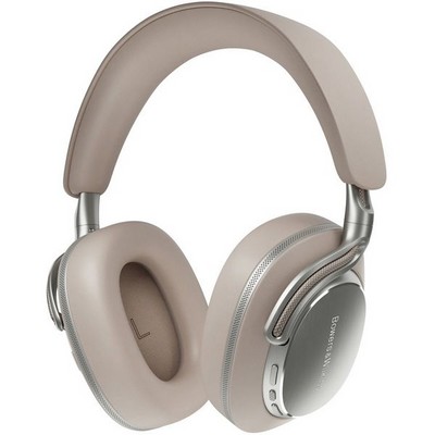 Bowers & Wilkins Px8 S2 Warm Stone - фото 90077