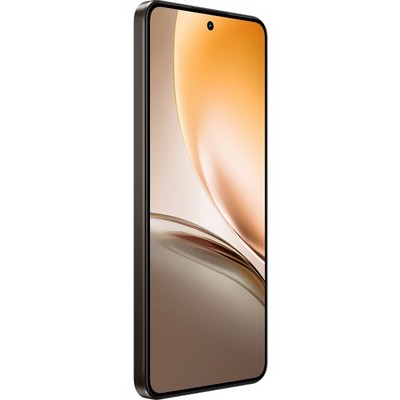 Realme 14 5G 12/256GB Graphite Black - фото 90181
