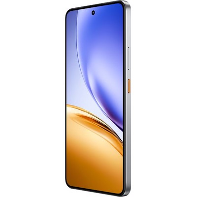 Realme 14 5G 8/256GB Silver - фото 90171