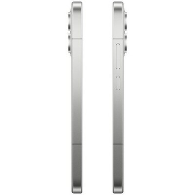 POCO F8 Pro 12/256GB Titanium Silver - фото 90251