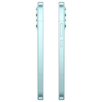 POCO F8 Pro 12/256GB Blue - фото 90258