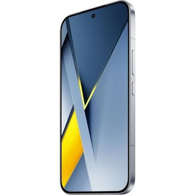 POCO F8 Ultra 12/256GB Denim Blue - фото 90278