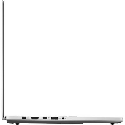 Asus ROG Zephyrus G14 GA403WW-G14.R95080 (AMD Ryzen AI 9 HX 370/32GB/2TB SSD/14"/2880x1800/120Hz/OLED/RTX 5080 16Gb) Белый - фото 91011