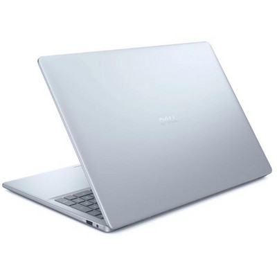 Dell 16 Plus LDB16250 (Intel Ultra 9 288V 3300MHz/32GB/2TB SSD/16.0"/2560x1600/120Hz/intel Arc Graphics) Серый - фото 90307