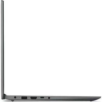 Lenovo IdeaPad Slim 3i 15IAN8 82XB00C2US (Intel i3 N305 800MHz/8Gb/128Gb SSD/15.6"/1920x1080/Intel Iris Xe Graphics) Серый - фото 90317