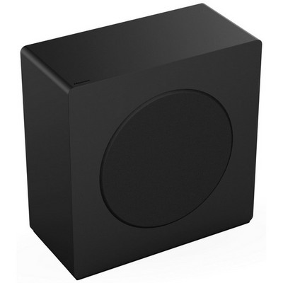 Hisense AX5140Q 5.1.4 Black - фото 90420