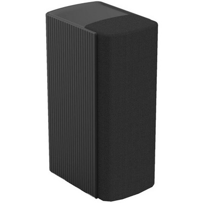 Hisense HS5100 5.1 Black - фото 90439