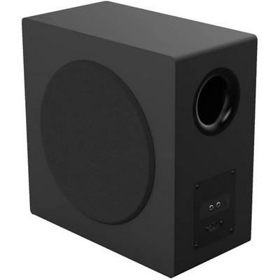 Hisense HS5100 5.1 Black - фото 90440