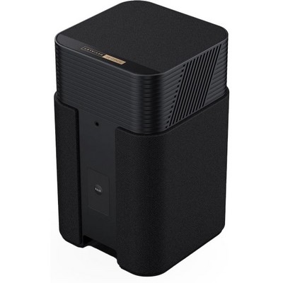 Hisense HT SATURN 4.1.2 Black - фото 90446