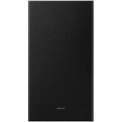 Samsung HW-B750F/RU 5.1 Black - фото 90453