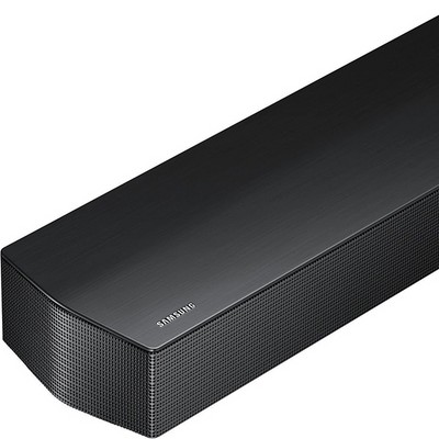Samsung HW-B750F/RU 5.1 Black - фото 90456