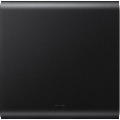 Samsung HW-Q800F/RU 5.1.2 Black - фото 90460