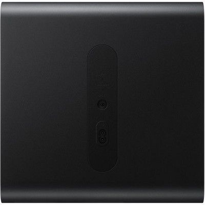 Samsung HW-Q800F/RU 5.1.2 Black - фото 90461