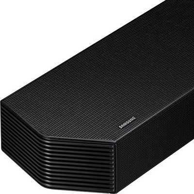 Samsung HW-Q800F/RU 5.1.2 Black - фото 90463