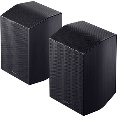 Samsung HW-Q930F/RU - фото 90467