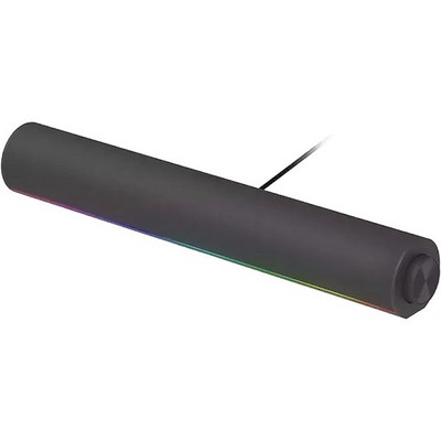 Xiaomi Desktop Speaker 2.0 Black - фото 90487